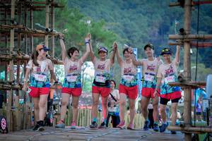 BIB: 197, 200, 2013, 196
                            <button type="button" onclick="openModal(19219569)" class="btn btn-primary btn-sm float-right btn-popup" data-toggle="modal" data-target=".modal-high-quality">
                        <i class="fas fa-shopping-cart"></i> Add to Cart
                    </button>
                                            <button type="button" onclick="isThisMe(19219569, true)" class="btn btn-success btn-sm float-right btn-popup btn-isme hidden" data-toggle="tooltip" data-placement="bottom" title="นี่คือรูปของคุณใช่ไหม คลิกที่นี่เพื่อเอาเข้าอัลบั้ม">
                        <i class="fas fa-plus"></i> Add to album
                    </button>
                    <button type="button" onclick="isThisMe(19219569, false)" class="btn btn-warning btn-sm float-right btn-popup btn-isnotme hidden">
                        <i class="fas fa-ban"></i> Remove from album
                    </button>